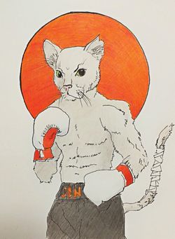 Аппер-кот by LakshmiSarasvati.jpeg