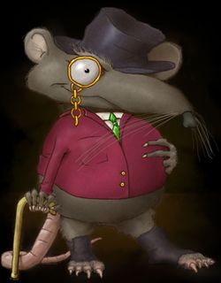 Экономический Крысиз by Mitrone.jpg