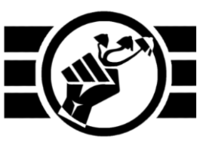 Mushrooms Resistance label by Apelsecs.png