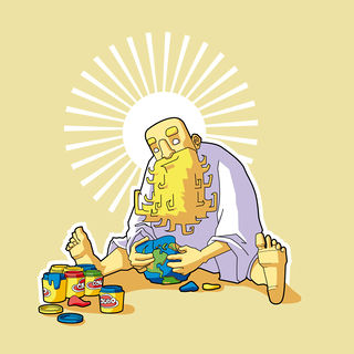 GodSin.jpg