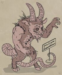 Дракорождённый