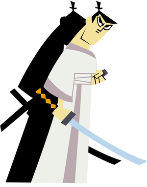 Yast.png