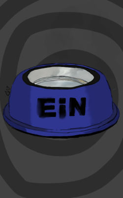 Миска с надписью «Ein» by Protey.png