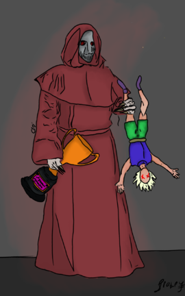 Мучитель года by Protey.png