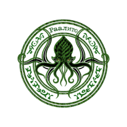 Paa (штамп) by Paa.png