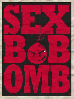 Sex Bob-Omb logo.jpg