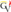 Бог