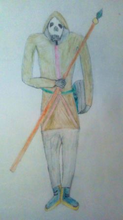 Краммер by Краммер.jpg