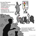 Курсы кулинарии от Самки Контролера.jpg
