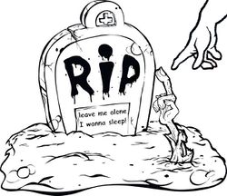 Euthanasia2.jpg