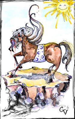Испоконь Веков by Красавица.jpg