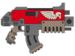 Bolter.png