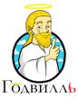 Миниатюра для версии от 03:36, 9 ноября 2012