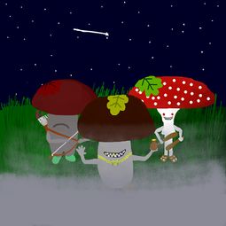  Kitaktema