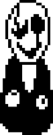 W. D. Gaster