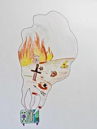 Генератор тумана войны by Фараонша.jpg