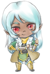  Igorutka