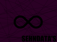 Alt 8734 (SEHNDATA'S) by Darkmagon.png
