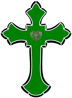 †3.png