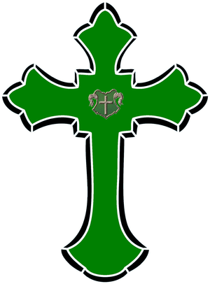 †3.png