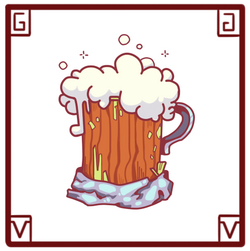 Пиво by Эдонея.png
