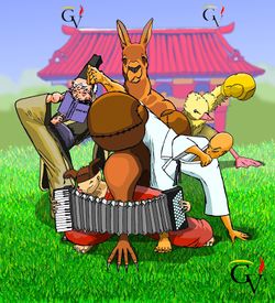 Бойцовский Клубок by Sot-onna.jpg