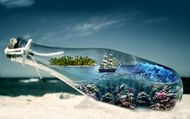Морфлот в картинках14.jpg