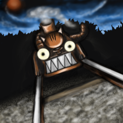 Ломокотив by Лиира.png