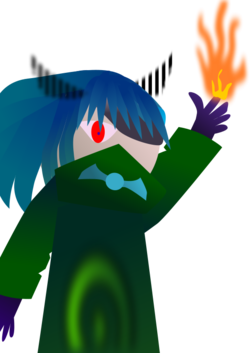 Лукоморский Поддубник.png