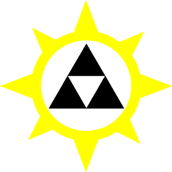 Могучая кучка Logo.png