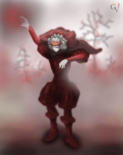 Принц Гари by Sot-onna.jpg