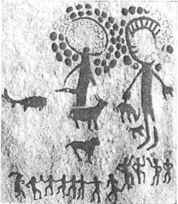1-ая шалтайская (лого).jpg
