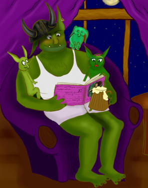  Sauronius